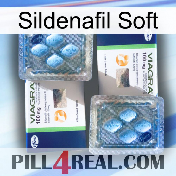 Sildenafil Soft viagra5.jpg